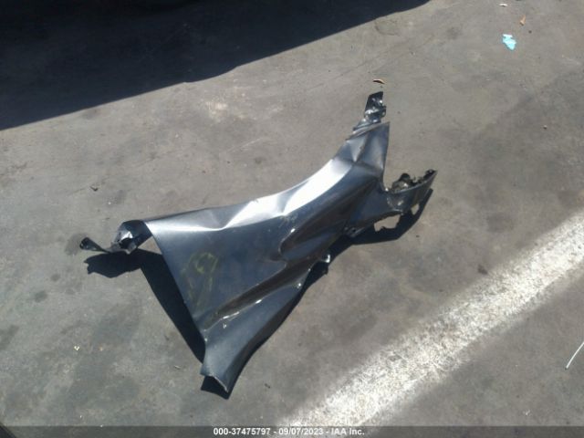 1N4AL3AP2FC593964 Nissan Altima 2.5 Sv