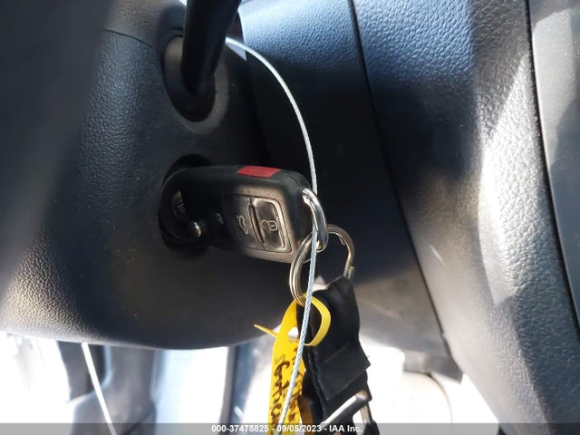 3VW2K7AJ7FM304674 Volkswagen Jetta Sedan 2.0l S