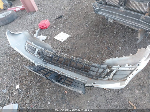 3VW2K7AJ7FM304674 Volkswagen Jetta Sedan 2.0l S