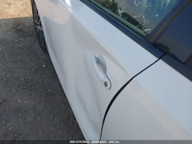 2016 VOLKSWAGEN JETTA SEDAN 3VWB17AJ8GM254971 Photo 5