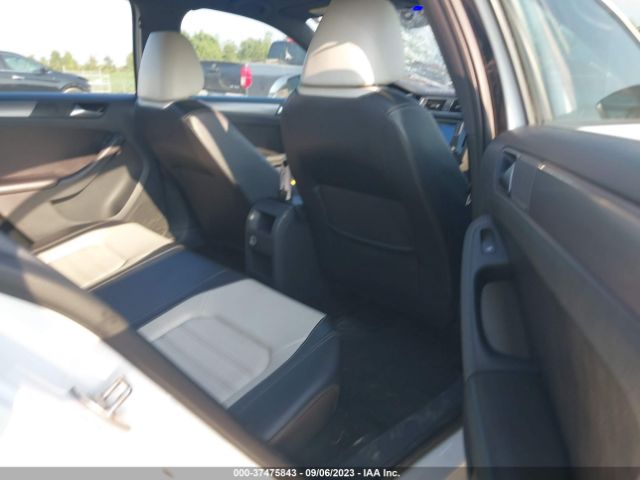 2016 VOLKSWAGEN JETTA SEDAN 3VWB17AJ8GM254971 Photo 7