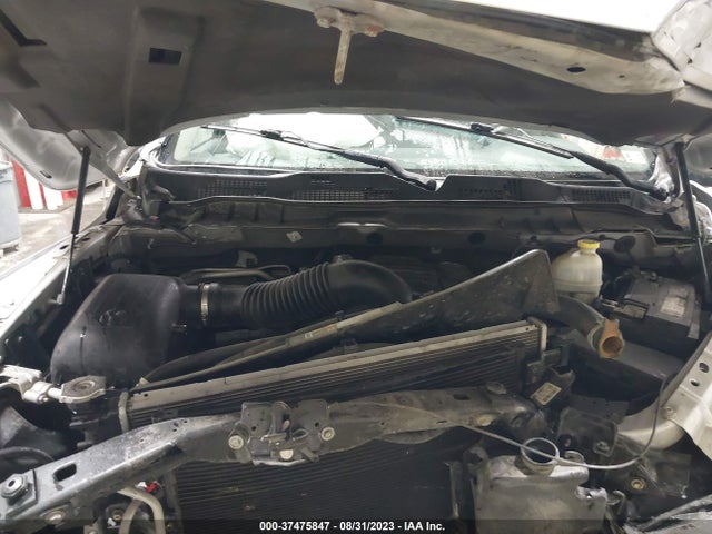 RAM 1500 Slt 2015 1C6RR6GT5FS534891 Image 10