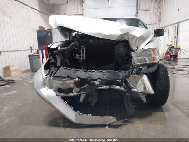 RAM 1500 Slt 2015 1C6RR6GT5FS534891 Image 12