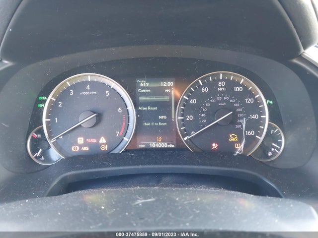 2018 Lexus RX, VIN: 2T2BZMCA2JC159714