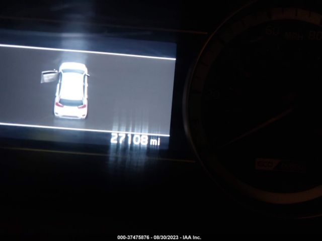 KNDCB3LC0N5540828 KIA NIRO LX