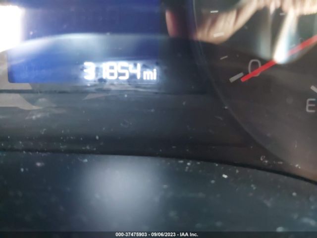 3KPA24AD3ME388006 KIA RIO S