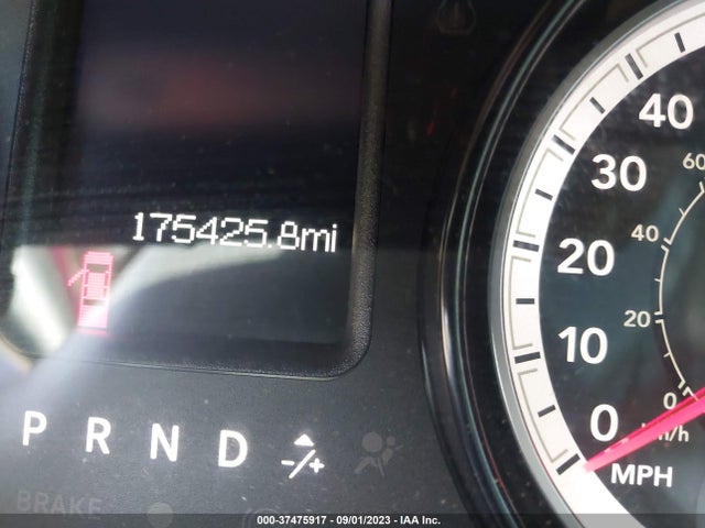 RAM 2500 Big Horn 2017 3C6UR5DL7HG516234 Image 15