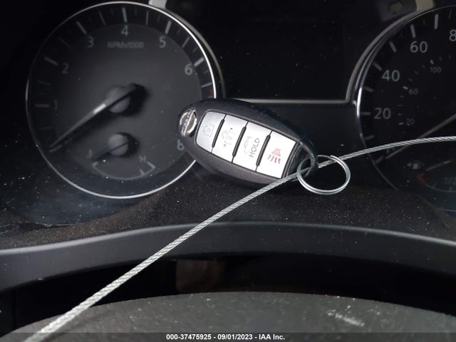 Nissan ALTIMA 2.5 2016 1N4AL3AP0GN371445 Image 3