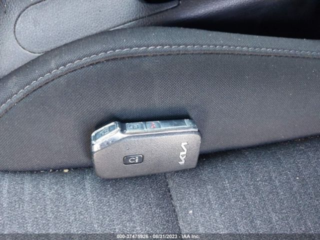 KNDJ33AU3P7190408 KIA SOUL EX