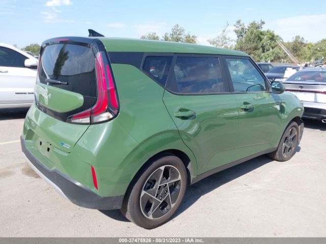 KNDJ33AU3P7190408 KIA SOUL EX