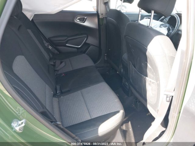 KNDJ33AU3P7190408 KIA SOUL EX