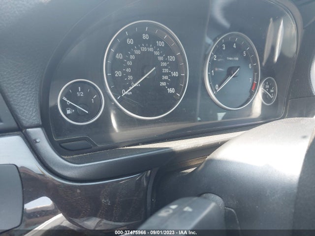 BMW 528I 2015 WBA5A5C50FD513450 Image 7