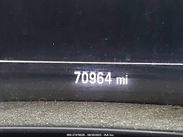 Chevrolet MALIBU LS 2018 1G1ZB5ST7JF222709 Image 15