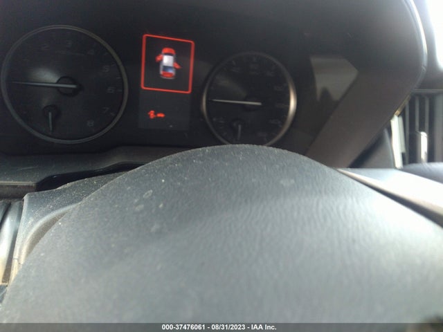 4S3BWAF69N3025879 Subaru Legacy Premium