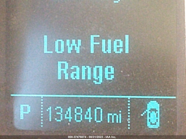 Chevrolet EQUINOX LT 2016 2GNFLFEK2G6276574 Image 15