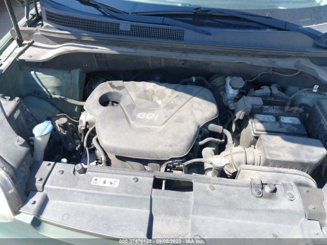 KNDJN2A27E7028006 KIA Soul Base