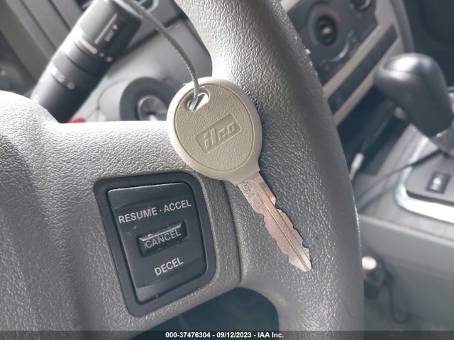 Aukcja sprzedaży 2005 Jeep Grand Cherokee Laredo, vin: 1J4HS48N95C536403, numer aukcji: 37476304