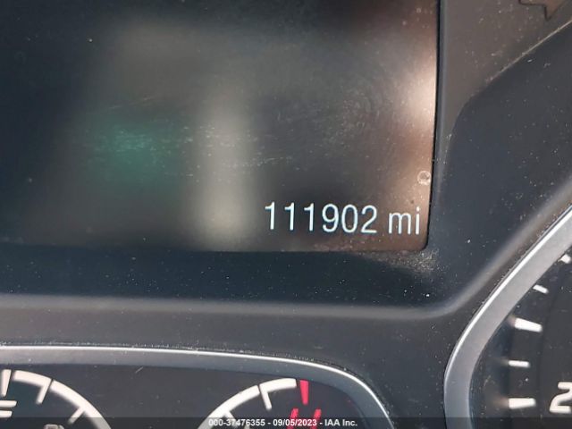 1FMCU0J9XFUB91681 Ford Escape Titanium