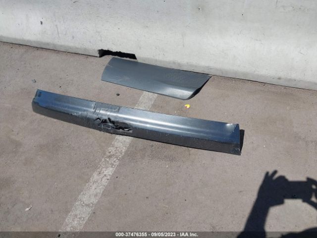 1FMCU0J9XFUB91681 Ford Escape Titanium