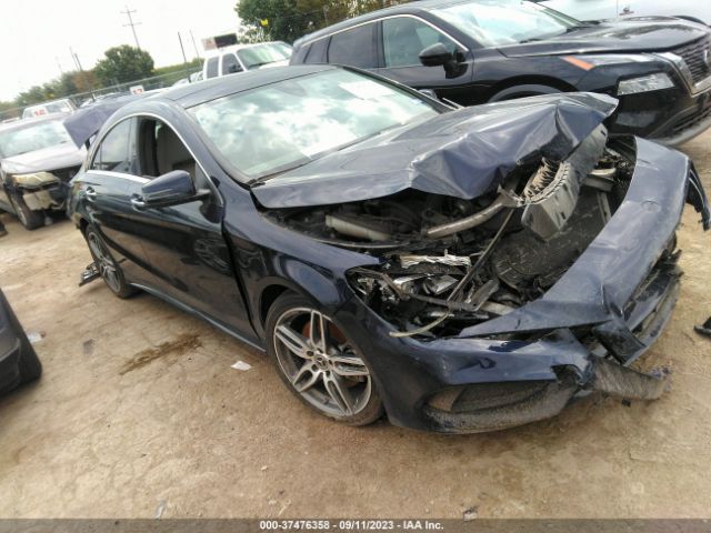 WDDSJ4GB1KN723999 auction archive image