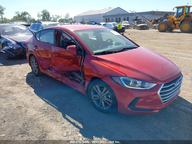 2017 5NPD84LF6HH003968 main image