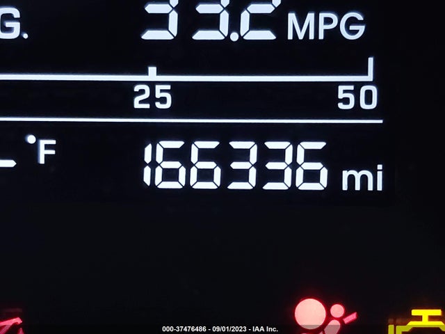 Hyundai ELANTRA SE 2017 5NPD84LF6HH003968 Image 15