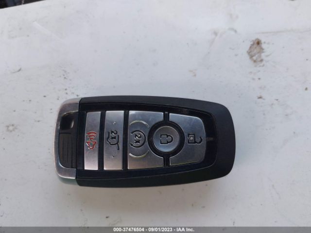 2022 FORD ESCAPE 1FMCU0KZ7NUB90100 Photo 10