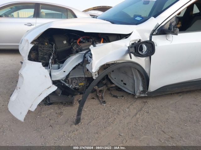 2022 FORD ESCAPE 1FMCU0KZ7NUB90100 Photo 5