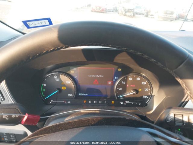 2022 FORD ESCAPE 1FMCU0KZ7NUB90100 Photo 6