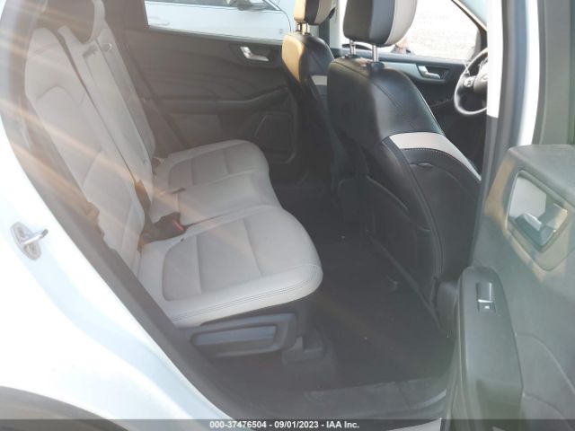 2022 FORD ESCAPE 1FMCU0KZ7NUB90100 Photo 7