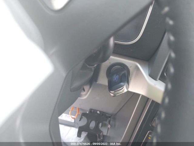 1FTFW1E59NKE34416 Ford F-150 Xl/xlt/lariat