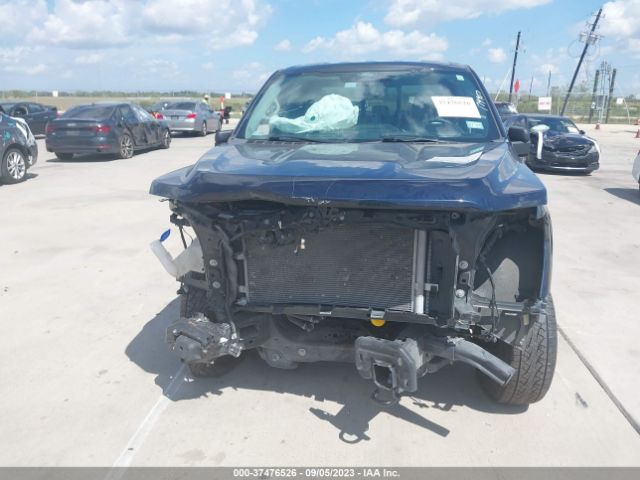 1FTFW1E59NKE34416 Ford F-150 Xl/xlt/lariat