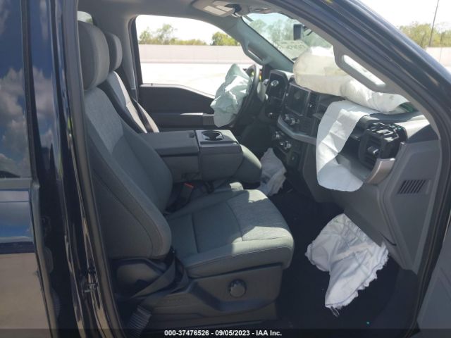 1FTFW1E59NKE34416 Ford F-150 Xl/xlt/lariat