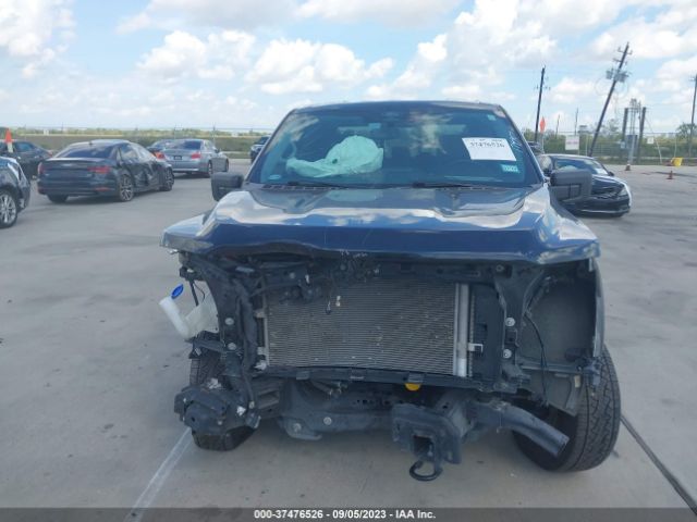 1FTFW1E59NKE34416 Ford F-150 Xl/xlt/lariat