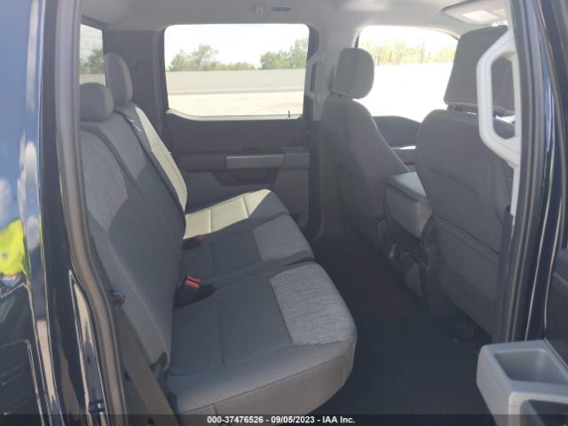 1FTFW1E59NKE34416 Ford F-150 Xl/xlt/lariat