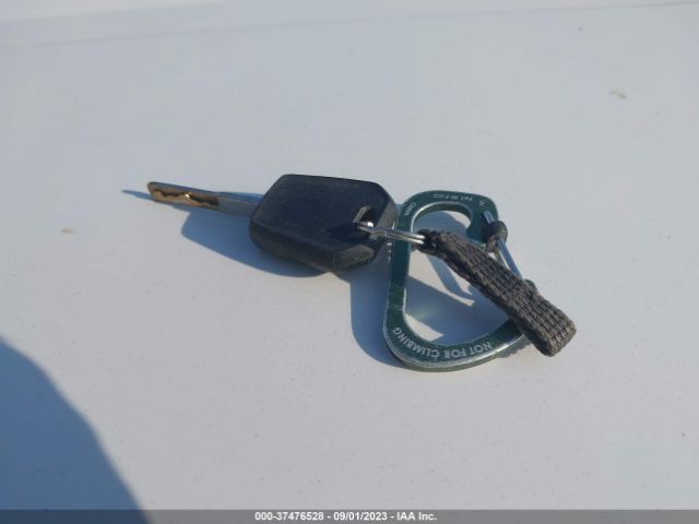 1FDBF2A6XKED43132 Ford Super Duty F-250 Srw Xl/xlt
