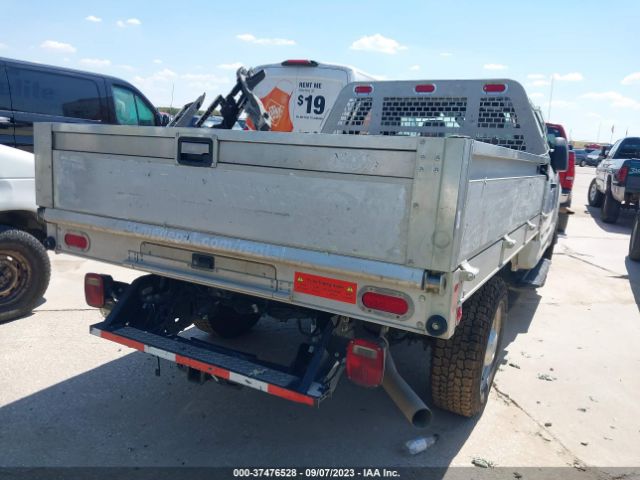 1FDBF2A6XKED43132 Ford Super Duty F-250 Srw Xl/xlt