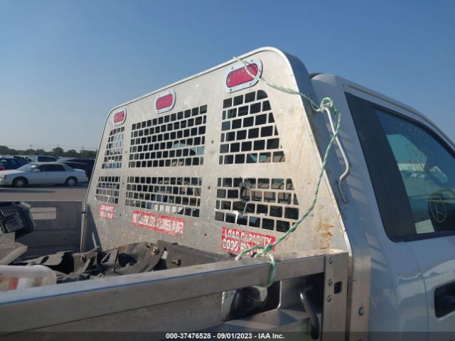 1FDBF2A6XKED43132 Ford Super Duty F-250 Srw Xl/xlt