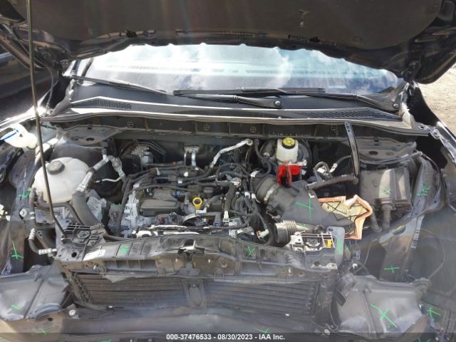 1FMCU9G64MUA38034 Ford ESCAPE SE