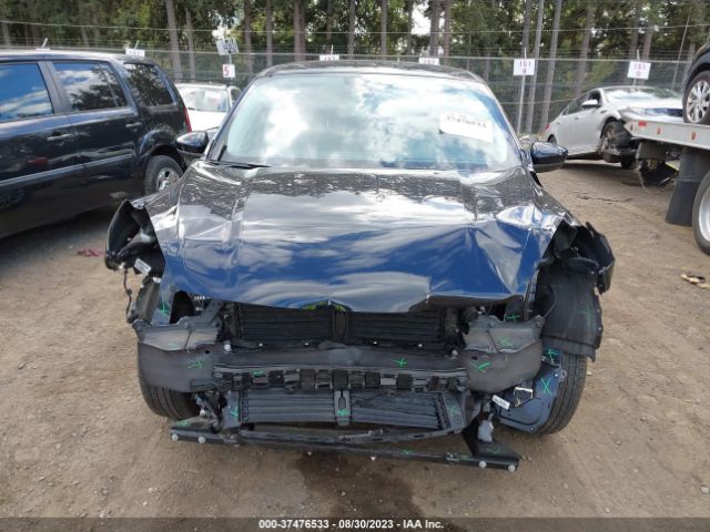 1FMCU9G64MUA38034 Ford ESCAPE SE