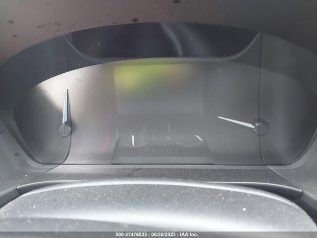 1FMCU9G64MUA38034 Ford ESCAPE SE