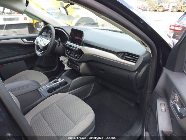1FMCU9G64MUA38034 Ford ESCAPE SE
