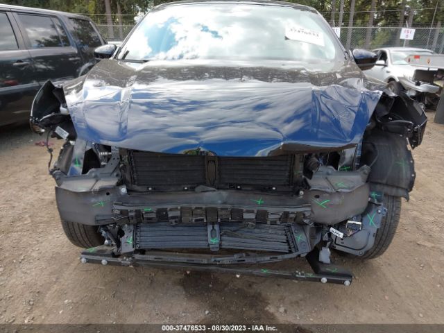 1FMCU9G64MUA38034 Ford ESCAPE SE