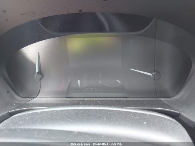 1FMCU9G64MUA38034 Ford ESCAPE SE