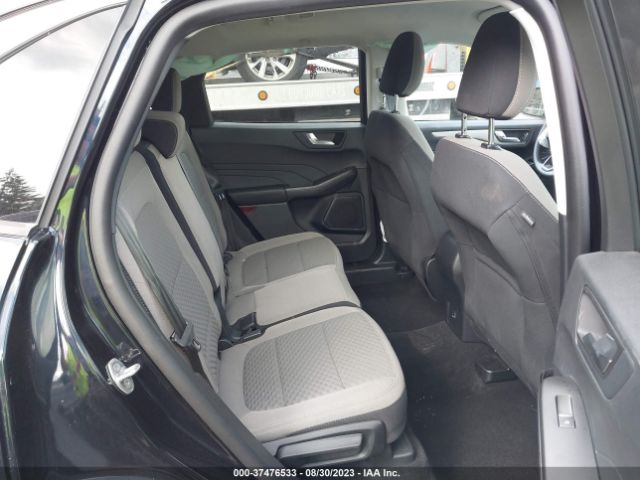 1FMCU9G64MUA38034 Ford ESCAPE SE