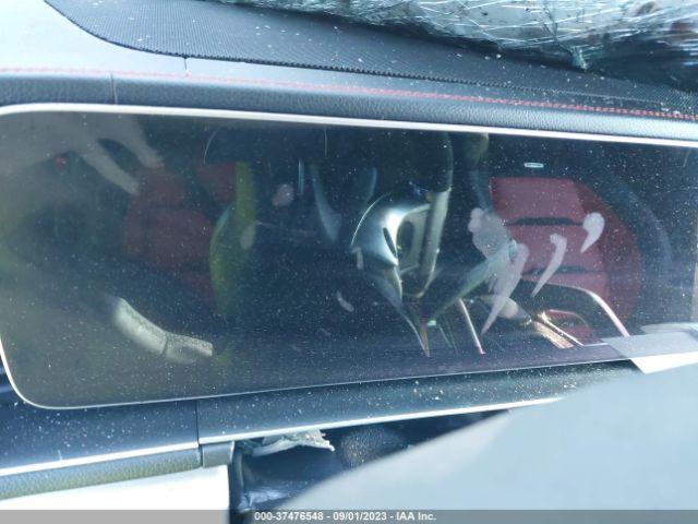4JGFD6BB2PA838191 Mercedes-Benz Gle Amg Gle 53