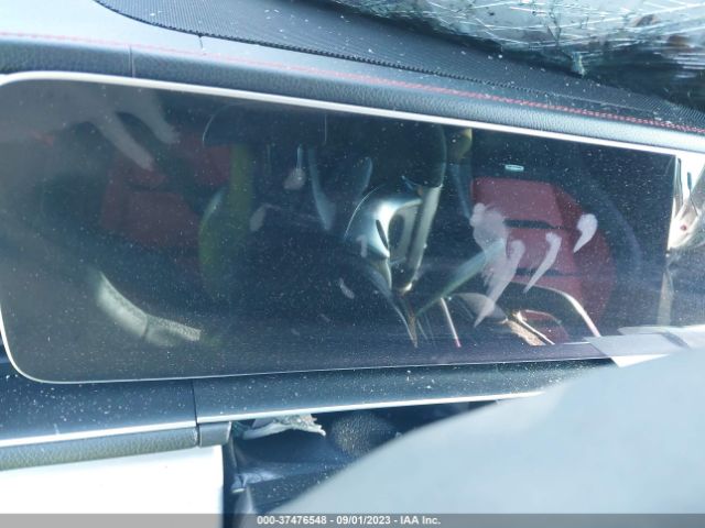 4JGFD6BB2PA838191 Mercedes-Benz Gle Amg Gle 53