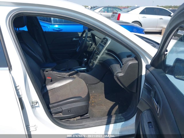 Chevrolet MALIBU LT 2015 1G11D5SLXFF224078 Image 5