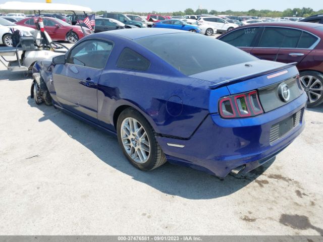 1ZVBP8AM7E5246913 Ford Mustang V6