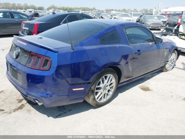 1ZVBP8AM7E5246913 Ford Mustang V6
